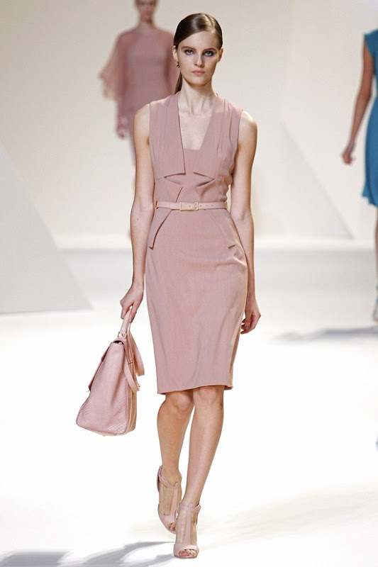 elie-saab-spring-2013-1 elie-saab-spring-2013-1