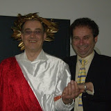 Karneval Wallerfangen