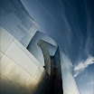 gehry_disney_la_01.jpg