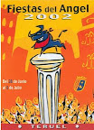 2002