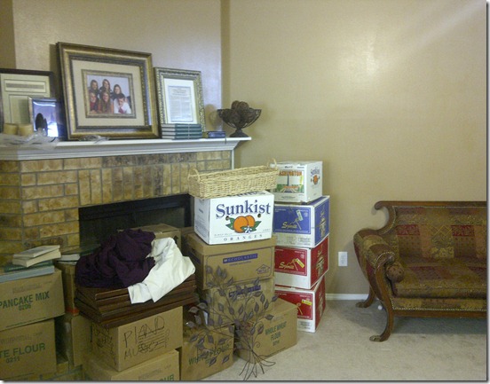 IMG-20110818-02763