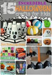 15 Incredible Halloween Crafts for Kids ucreatewithkids.com_thumb[2]