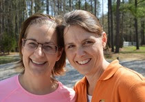 Gina and I_resize 800_DSC_0994 Gina and I_resize 800_DSC_0994
