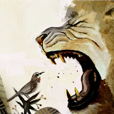 Risk Assessment, Client: Kelly OCG