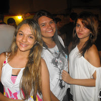  Carnaval_de_Rua_Cohatrac_10_12_2010