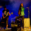 coldrockfest-9166874.jpg