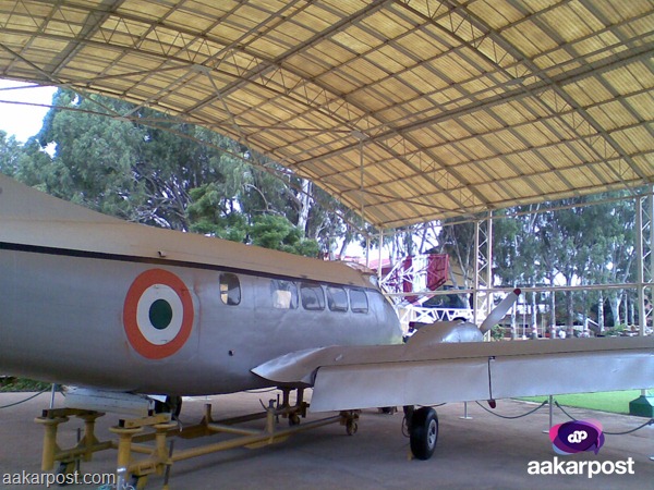 [HAL-Museum-Bangalore-Plane-11%255B3%255D.jpg]