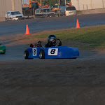 DSC_1861.JPG