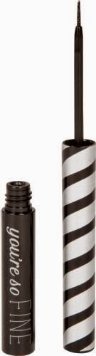 [500mi-i23tyyyus8pg1lhr%255B3%255D.jpg]