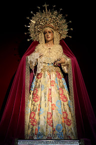 rosario-linares-pascua-2012-(11).jpg