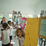 DSC09644.JPG