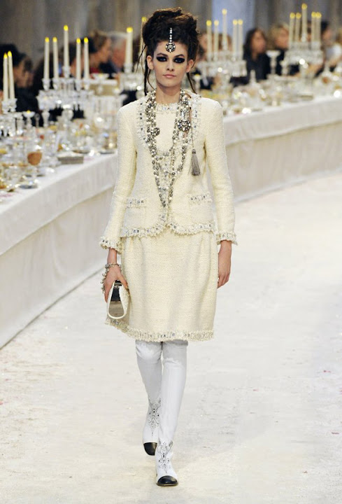 chanel_prefall65.jpg