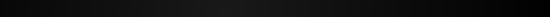 Black 550x17 Black 550x17