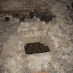 November 3 054.jpg