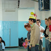 semana_del_estudiante46_20080923_1147133504.jpg