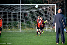 20131026 - WVV D4 - BELLINGWOLDE D1 - 008.jpg