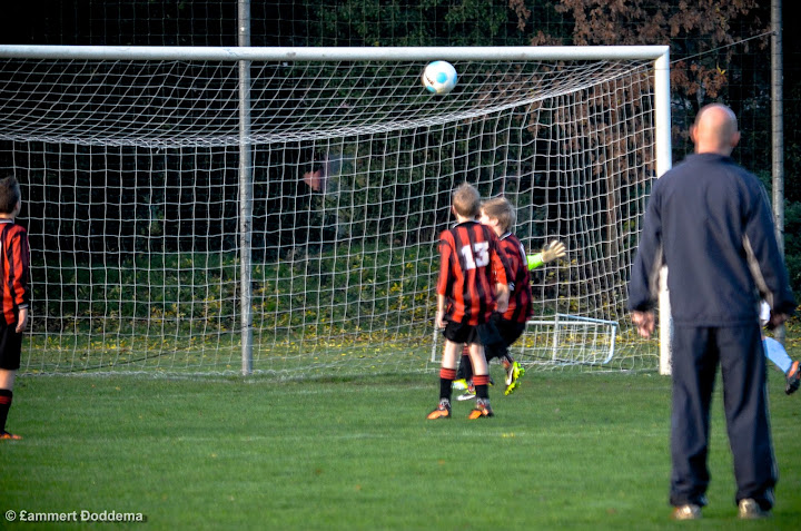 20131026 - WVV D4 - BELLINGWOLDE D1 - 008.jpg