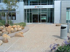 DSCF0040.jpg