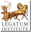logo Legatum
