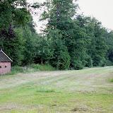 IMG_1641.JPG