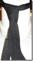 tie tie