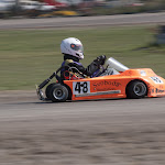 DSC_8514.jpg