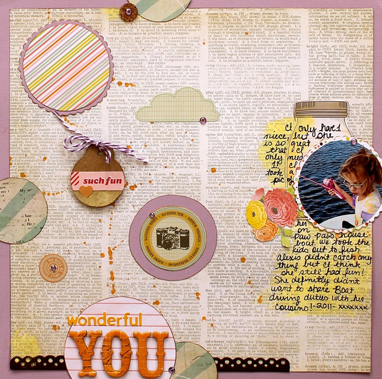 [20HeatherLandryWonderfulYou%255B4%255D.jpg]