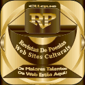 REVISTA DE POESIAS - SITE