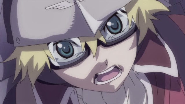 [Toaru%2520Hikuushi%2520-%252001%2520-%2520Large%252003%255B2%255D.jpg]