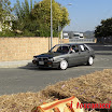 DSCN7764.jpg