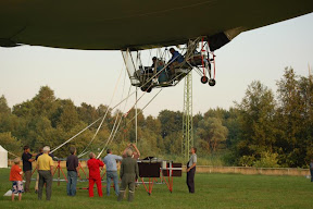 20090714_7205_902x600.jpg