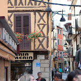Puigcerda-9.jpg