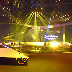 SAMSUNG DIGITAL CAMERA 120513-2-sc-006.jpg