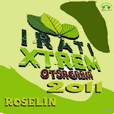 IRATI 2011