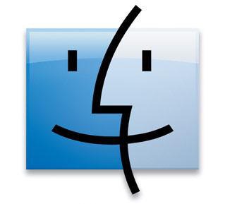 [mac-logo%255B3%255D.jpg]