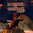 Portada.jpg