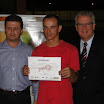 planseq_agropeu_52.JPG