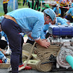 DSC_0088.jpg