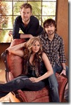 Lady_Antebellum Lady_Antebellum