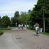 P7260924.JPG