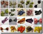 ScrapEmporium_fitas_pink_petal ScrapEmporium_fitas_pink_petal
