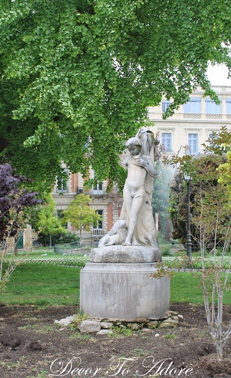 [Montpellier%2520163%255B3%255D.jpg]