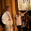 IMG_4427.jpg