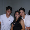 060 - Aniversario do Portal.JPG