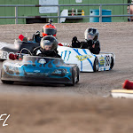 DSC_3241.jpg