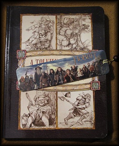 [hobbit313.jpg]