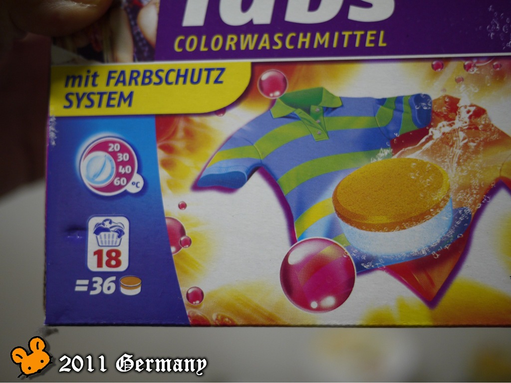 [P1190960%255B8%255D.jpg]