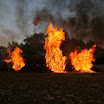 2011-Osterfeuer014.jpg