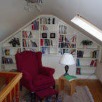 Attic bookcase (3).JPG