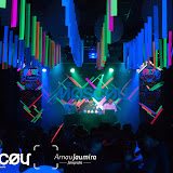 2014-10-11-fluor-party-inauguracio-moscou (81 of 193).jpg